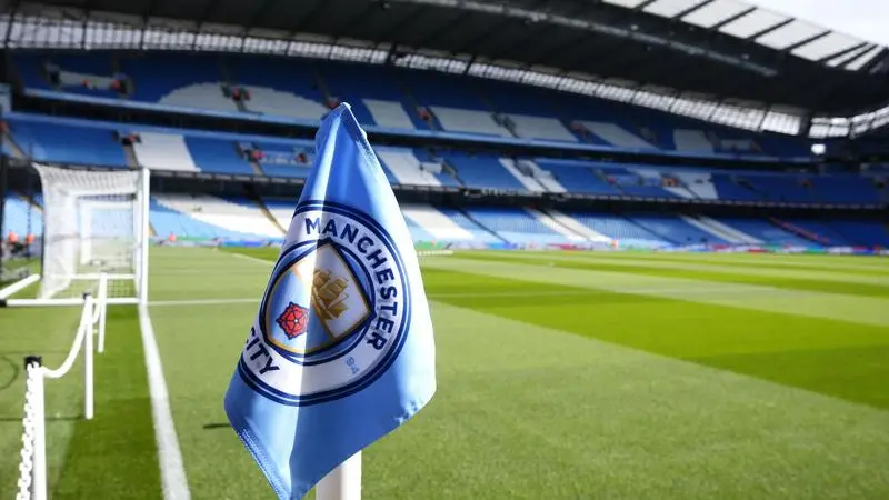 Manchester City have frozen ticket prices for next season (Nick Potts/PA)